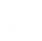 鹤城区暗管漏水检测