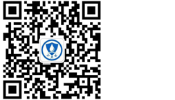 鹤城区暗管漏水检测